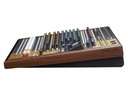 Tascam Mischpult Model 16