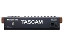 Tascam Mischpult Model 16