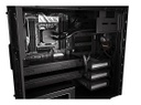 be quiet! PC-Gehäuse Pure Base 600