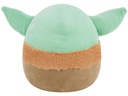 Squishmallows Plüsch Star Wars Grogu 25 cm