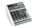 Vonyx Mischpult VMM-K402