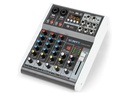 Vonyx Mischpult VMM-K402