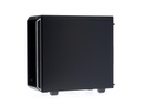 be quiet! PC-Gehäuse Pure Base 600