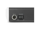 Vonyx Mischpult VMM-K402