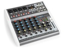 Vonyx Mischpult VMM-K602