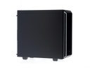 be quiet! PC-Gehäuse Pure Base 600