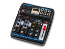 Vonyx Mischpult VMM-P500