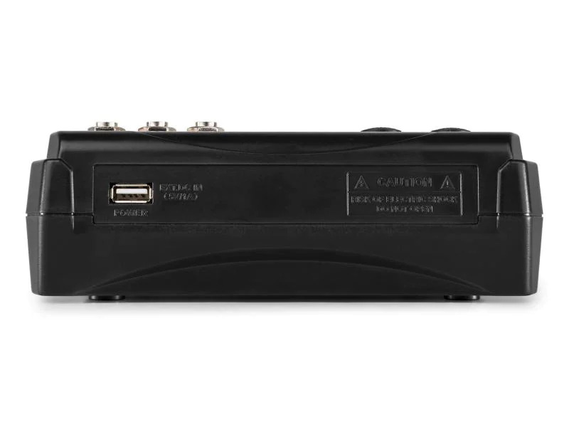 Vonyx Mischpult VMM-P500