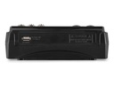 Vonyx Mischpult VMM-P500