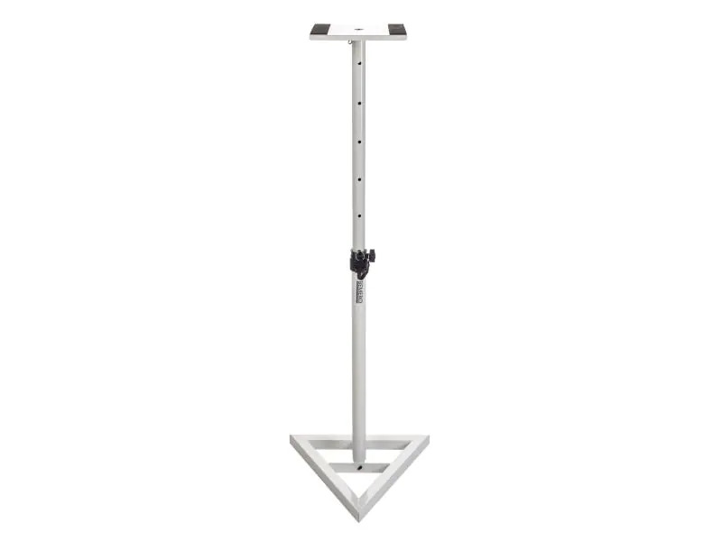 Bemero Monitorstativ SMS-9030WH Paar