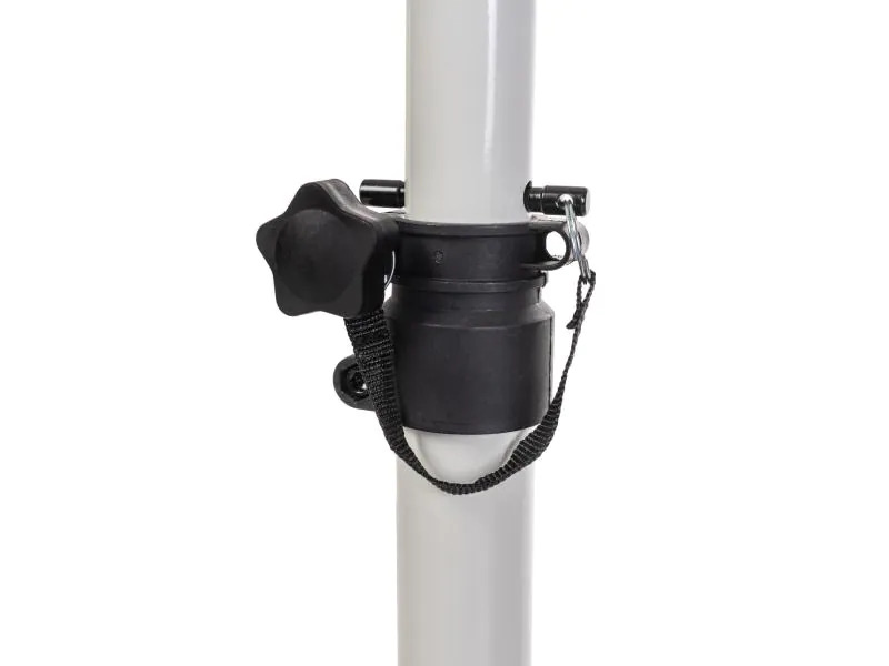 Bemero Monitorstativ SMS-9030WH Paar