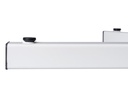 Bemero Monitorstativ SMS-9040WH Paar