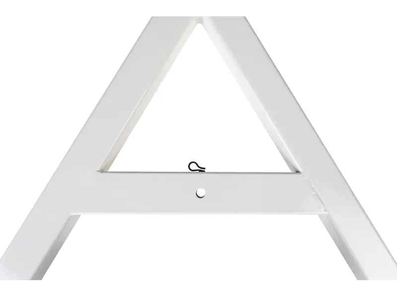 Bemero Monitorstativ SMS-9040WH Paar
