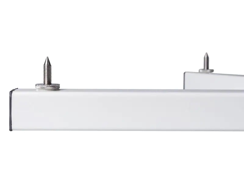 Bemero Monitorstativ SMS-9040WH Paar