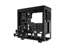 be quiet! PC-Gehäuse Pure Base 600