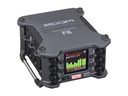 Zoom Portable Recorder F6