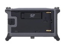 Zoom Portable Recorder F6