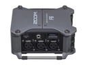 Zoom Portable Recorder F6