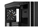 be quiet! PC-Gehäuse Pure Base 600