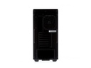 be quiet! PC-Gehäuse Pure Base 600
