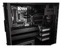 be quiet! PC-Gehäuse Pure Base 600