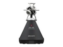 Zoom Portable Recorder H3-VR