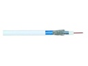 Elektromaterial Antennenkabel MK96A 100 m