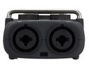Zoom Portable Recorder H5