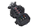 Zoom Portable Recorder H8