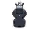 Zoom Portable Recorder H8