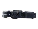 Zoom Portable Recorder H8