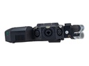 Zoom Portable Recorder H8