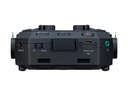 Zoom Portable Recorder H8