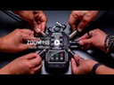 Zoom Portable Recorder H8
