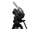 Zoom Portable Recorder Zoom F1-SP