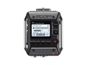 Zoom Portable Recorder Zoom F1-SP