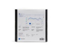 Sonarworks Raumkorrektursystem Reference 4 Headphone Edition