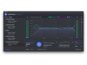 Sonarworks Raumkorrektursystem Reference 4 Headphone Edition