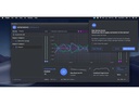 Sonarworks Raumkorrektursystem Reference 4 Headphone Edition