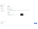 Sonarworks Raumkorrektursystem Reference 4 Headphone Edition