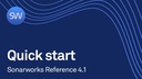 Sonarworks Raumkorrektursystem Reference 4 Headphone Edition