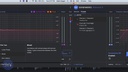Sonarworks Raumkorrektursystem Reference 4 Headphone Edition
