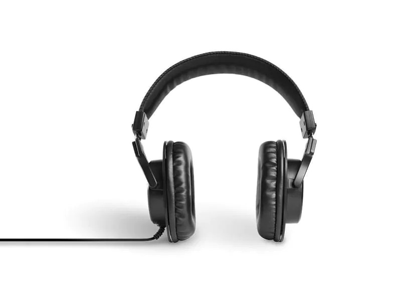 M-Audio Recording-Set AIR 192|4 Vocal Studio Pro
