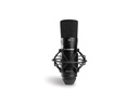M-Audio Recording-Set AIR 192|4 Vocal Studio Pro