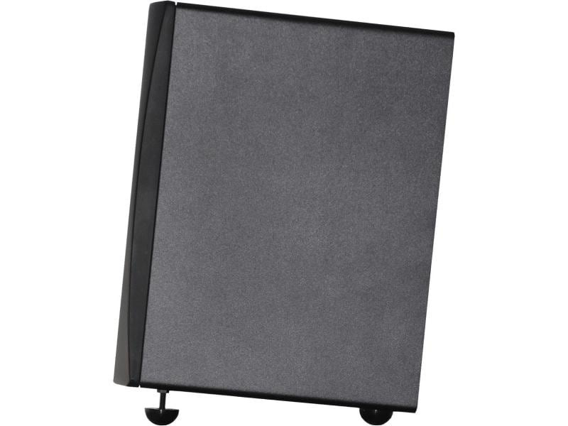 ESI Studiomonitor Unik05+ Schwarz