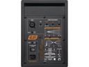 ESI Studiomonitor Unik05+ Schwarz