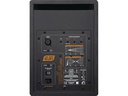 ESI Studiomonitor Unik08+ Schwarz