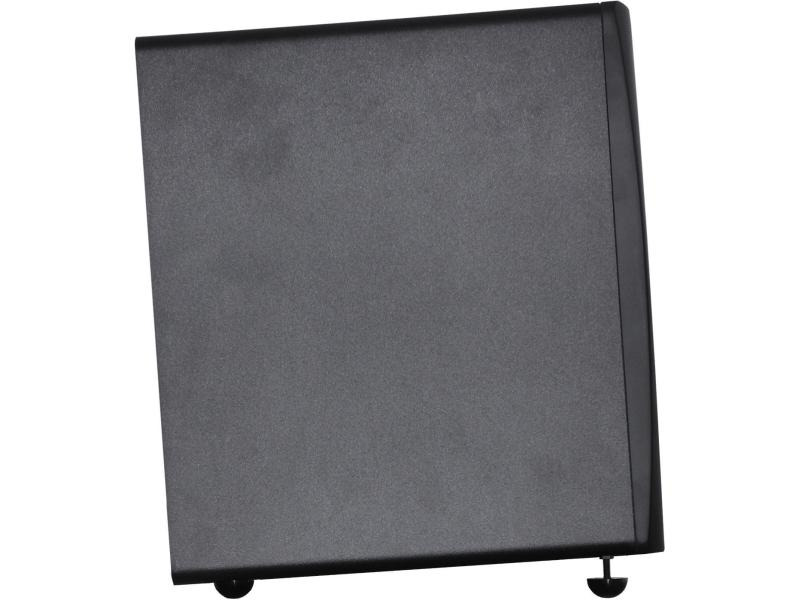 ESI Studiomonitor Unik08+ Schwarz