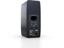 IK Multimedia Studiomonitor iLoud Precision MTM – 175 W