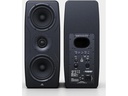 IK Multimedia Studiomonitor iLoud Precision MTM – 175 W